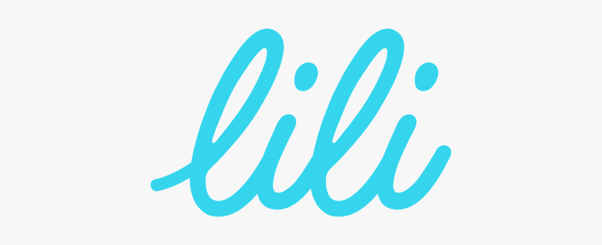 Clip Art, HD Png Download, Free Download