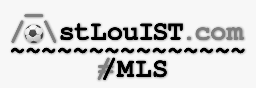 Mls - Graphics, HD Png Download, Free Download