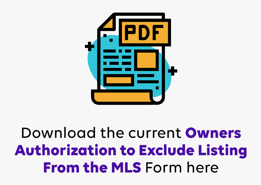 Form Download - Icon, HD Png Download, Free Download