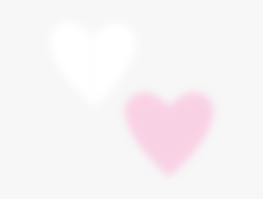 Heart, HD Png Download, Free Download