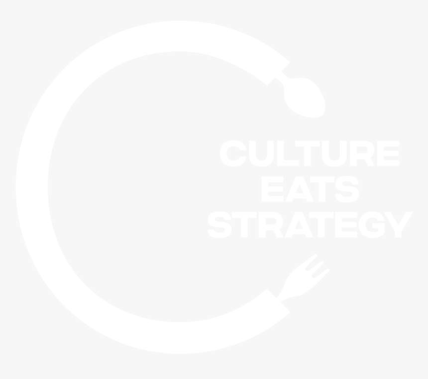 Culture Eats Strategy - Graphic Design, HD Png Download, Free Download