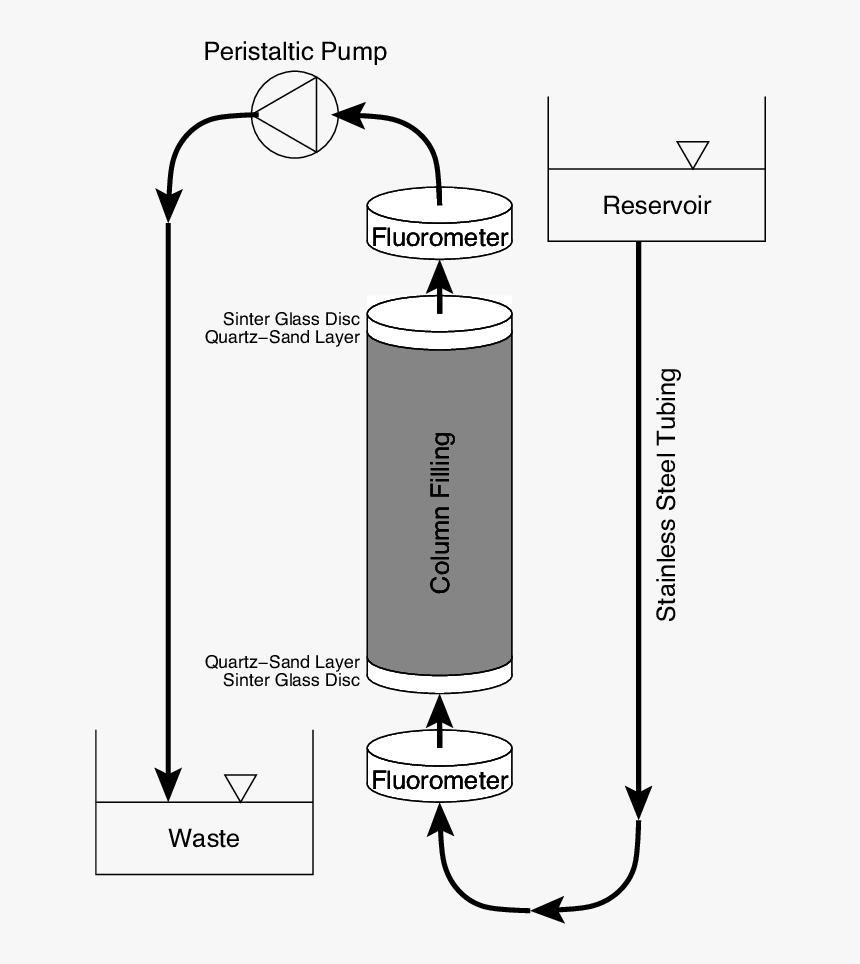 Diagram, HD Png Download, Free Download