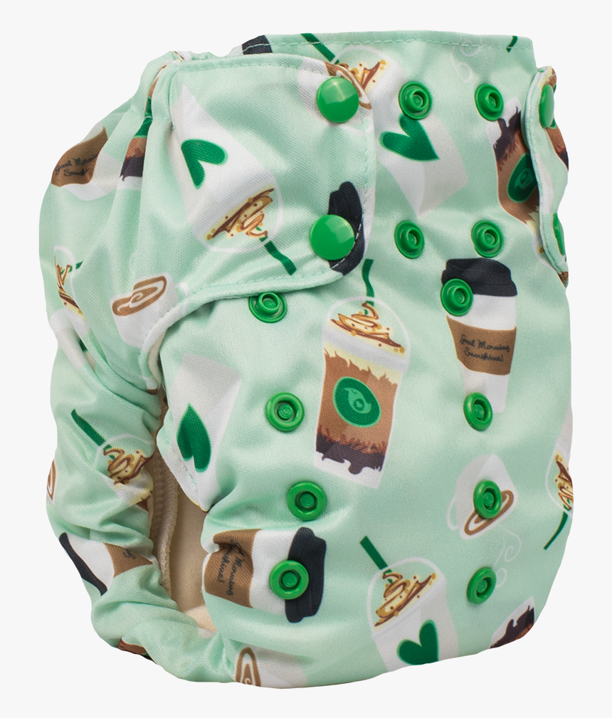 Smart Bottoms - Shoulder Bag, HD Png Download, Free Download