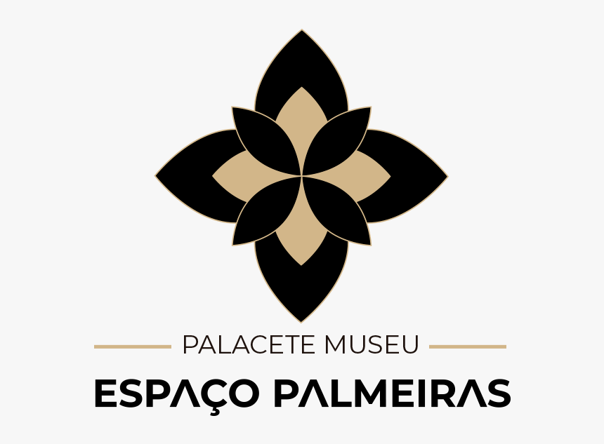 Espaço Palmeiras - Floral Design, HD Png Download, Free Download