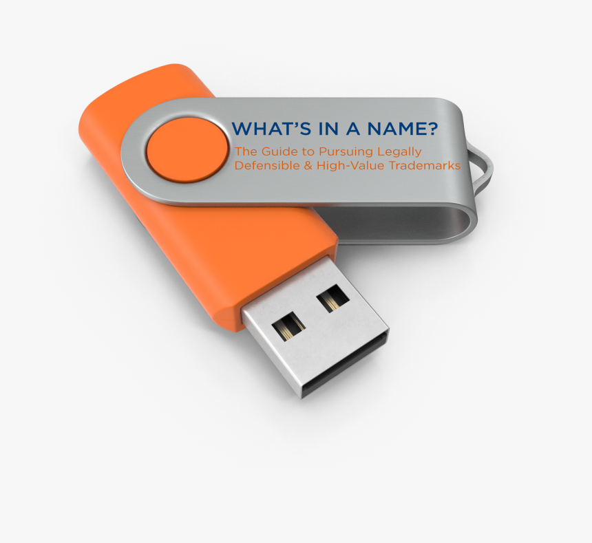 Usb Flash Drive, HD Png Download, Free Download