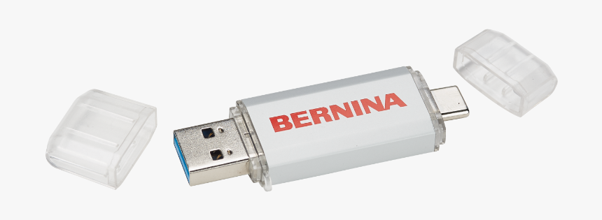 - - Usb Flash Drive, HD Png Download, Free Download