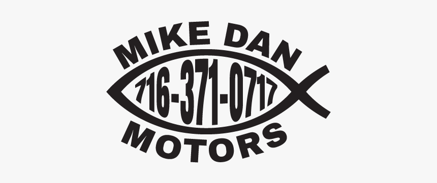 Mike Dan Motors - Graphics, HD Png Download, Free Download