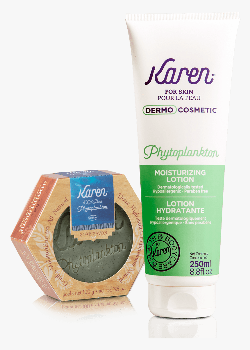 Phytoplankton Png, Transparent Png, Free Download