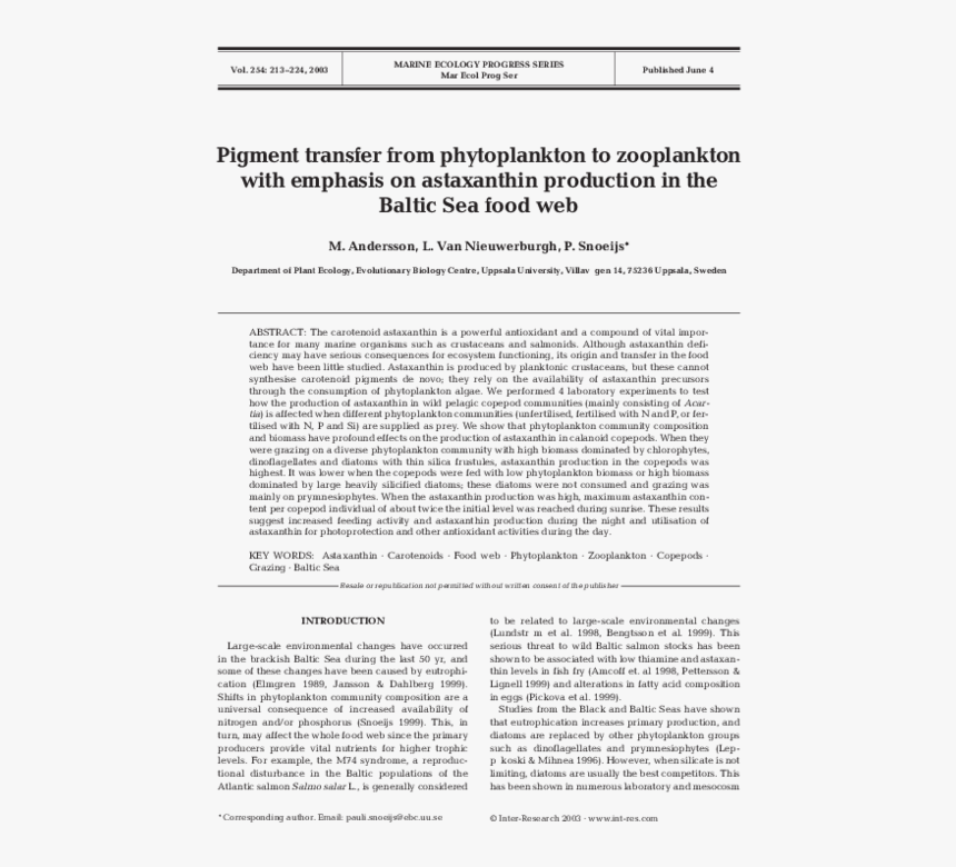 Effects Of Climate Change In Iran, HD Png Download, Free Download