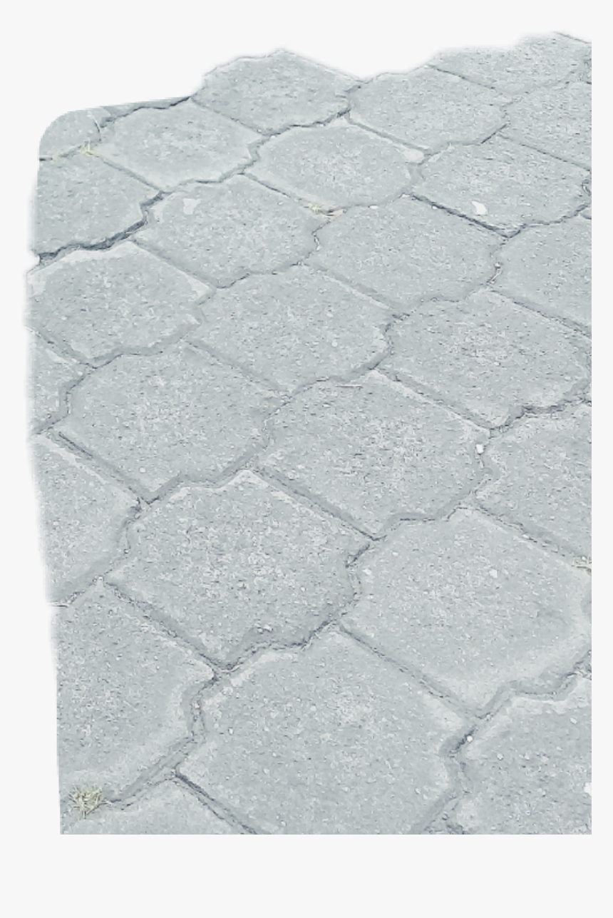 Cobblestone, HD Png Download, Free Download