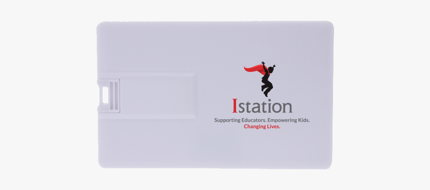 Istation, HD Png Download, Free Download