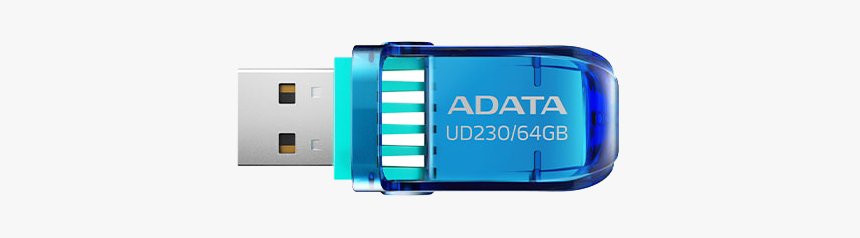 Ud230 - Memory Card, HD Png Download, Free Download