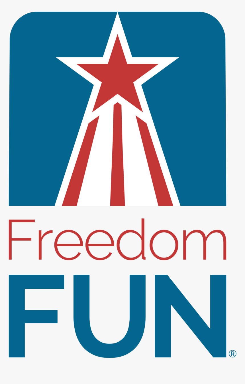 Lejeune Bolt Company Logo, HD Png Download kindpng