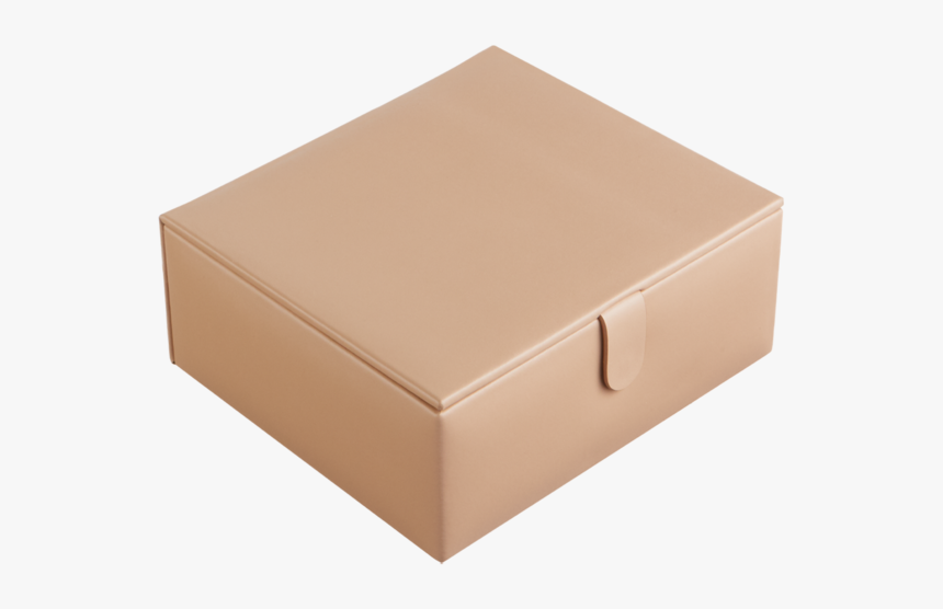 Box, HD Png Download, Free Download