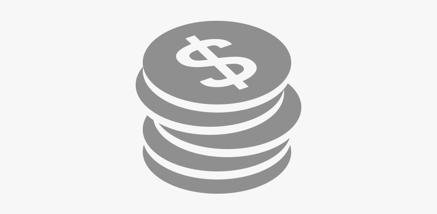 Icon Finance - Emblem, HD Png Download, Free Download