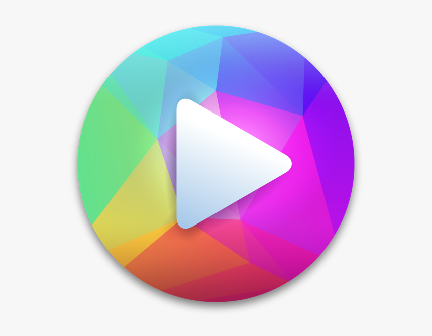 Macgo Mac Blu Ray Player Pro, HD Png Download, Free Download