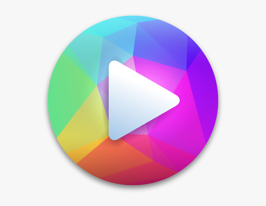 Mac Blu Ray Player Download Mac Blu Ray Player Download