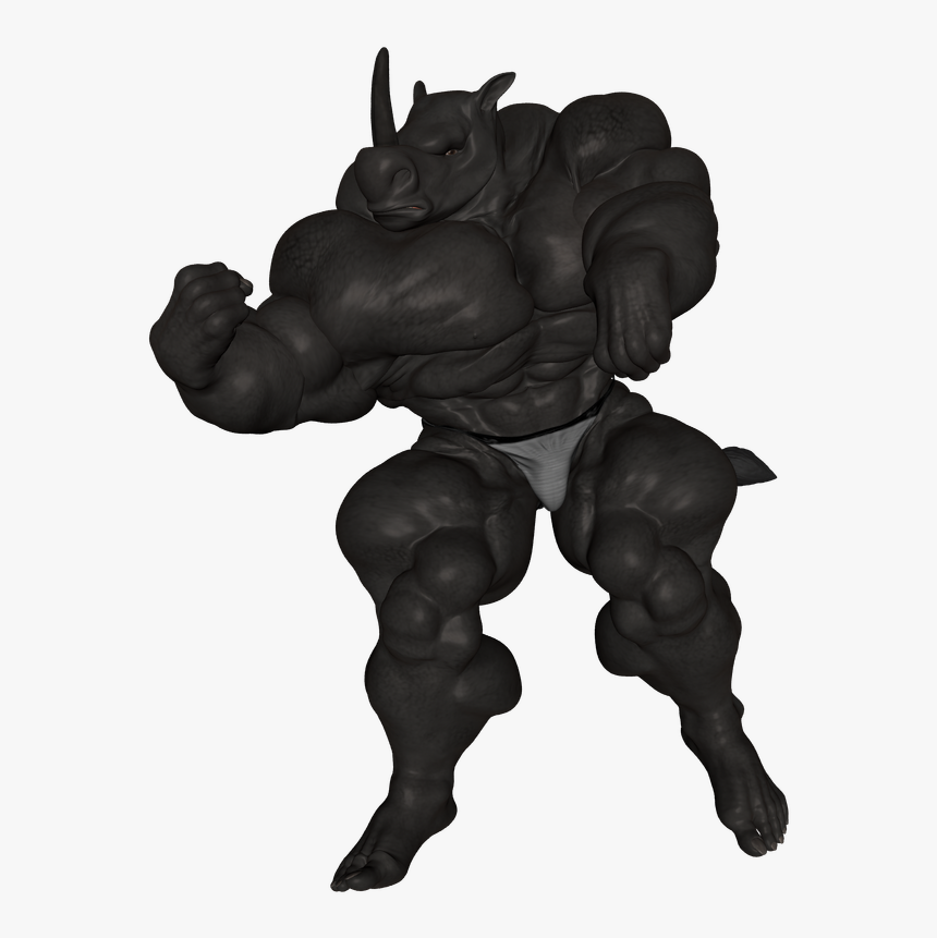 Illustration, HD Png Download, Free Download