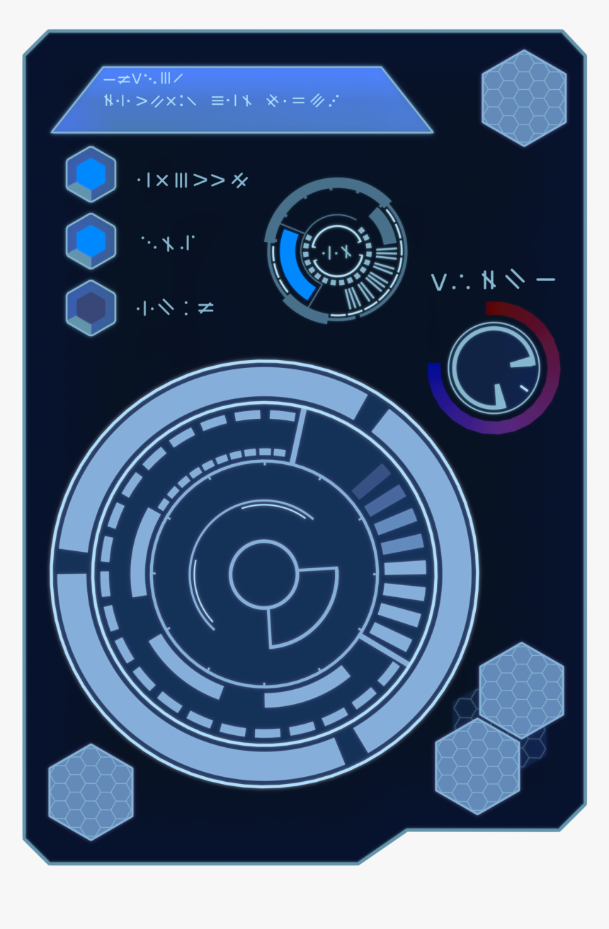 Preview - Circle, HD Png Download, Free Download