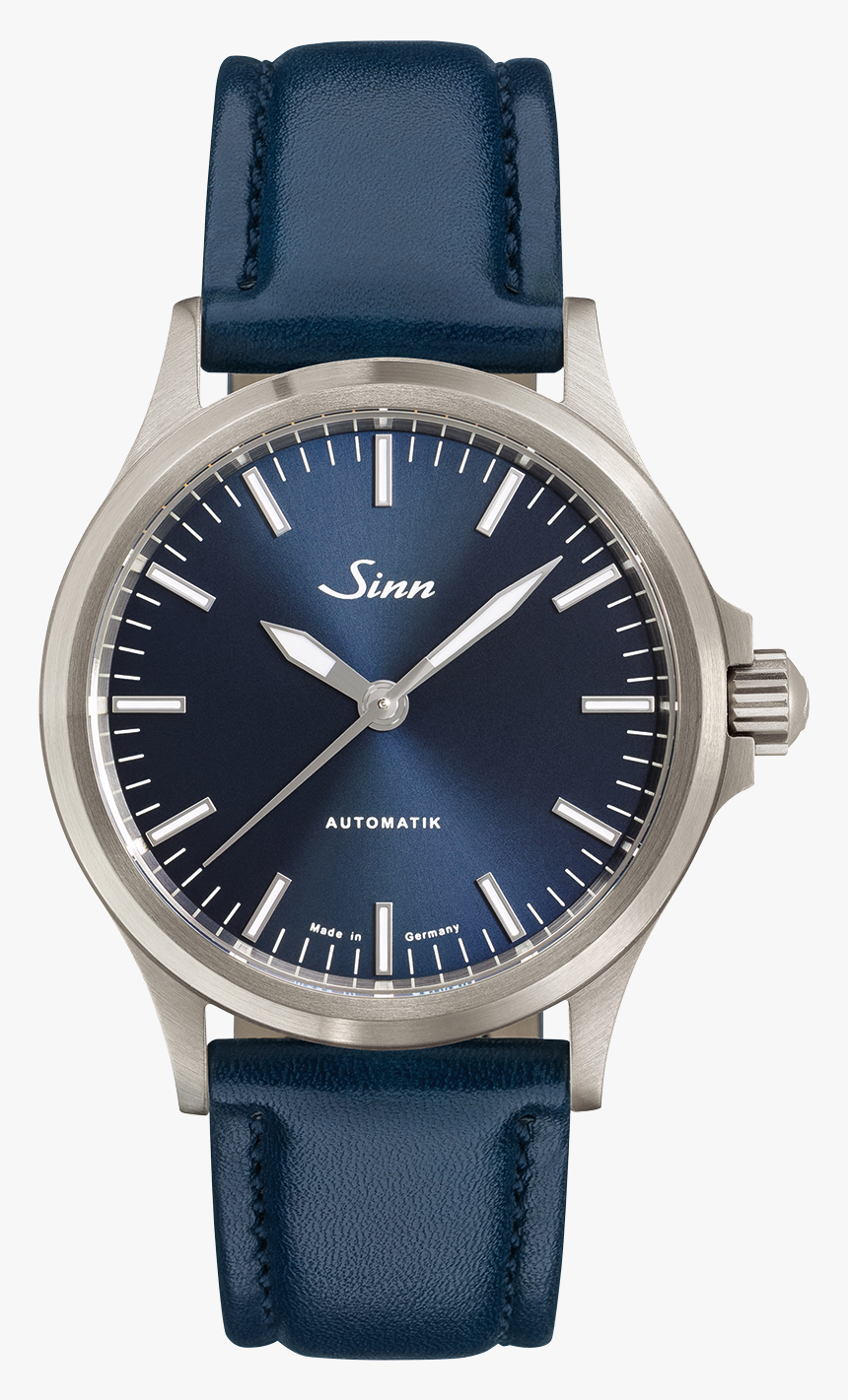 Sinn Watches, HD Png Download, Free Download