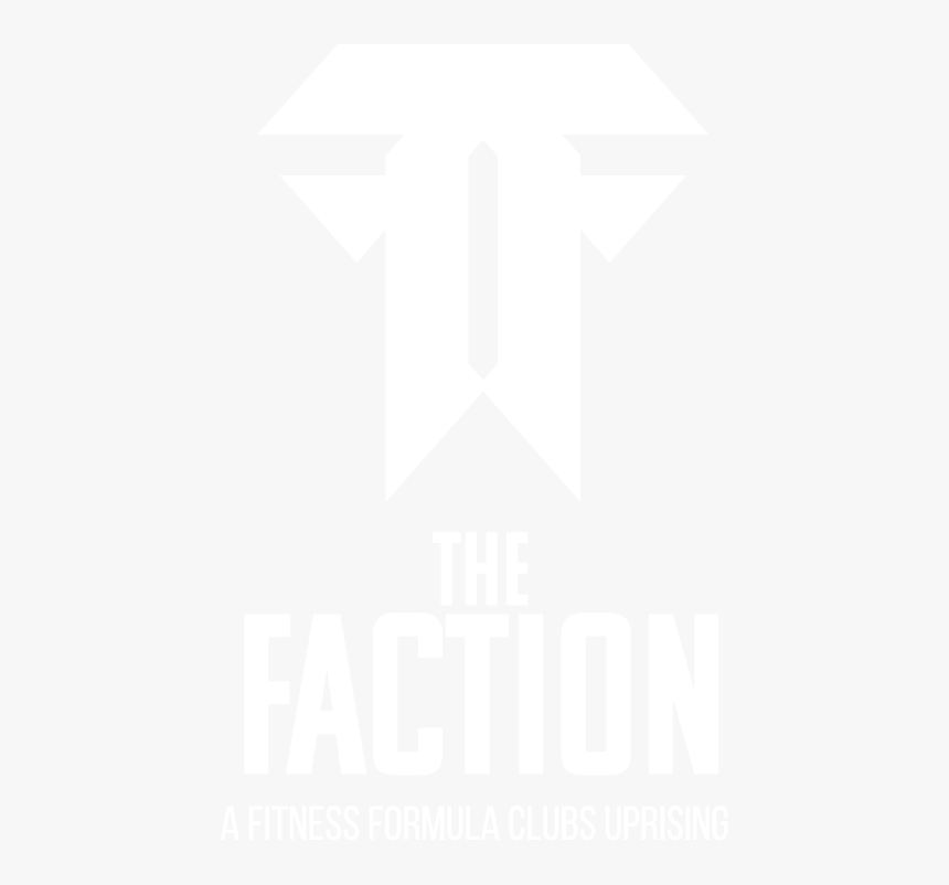 The Faction Workout Logo - Defence Of The Realm Act, HD Png Download, Free Download