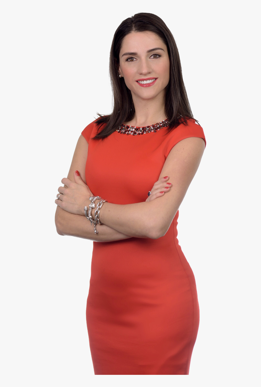 Elena Day - Elena Day Right At Home Realty, HD Png Download, Free Download