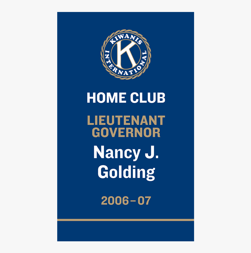 Home Club Banner - Graphic Design, HD Png Download, Free Download
