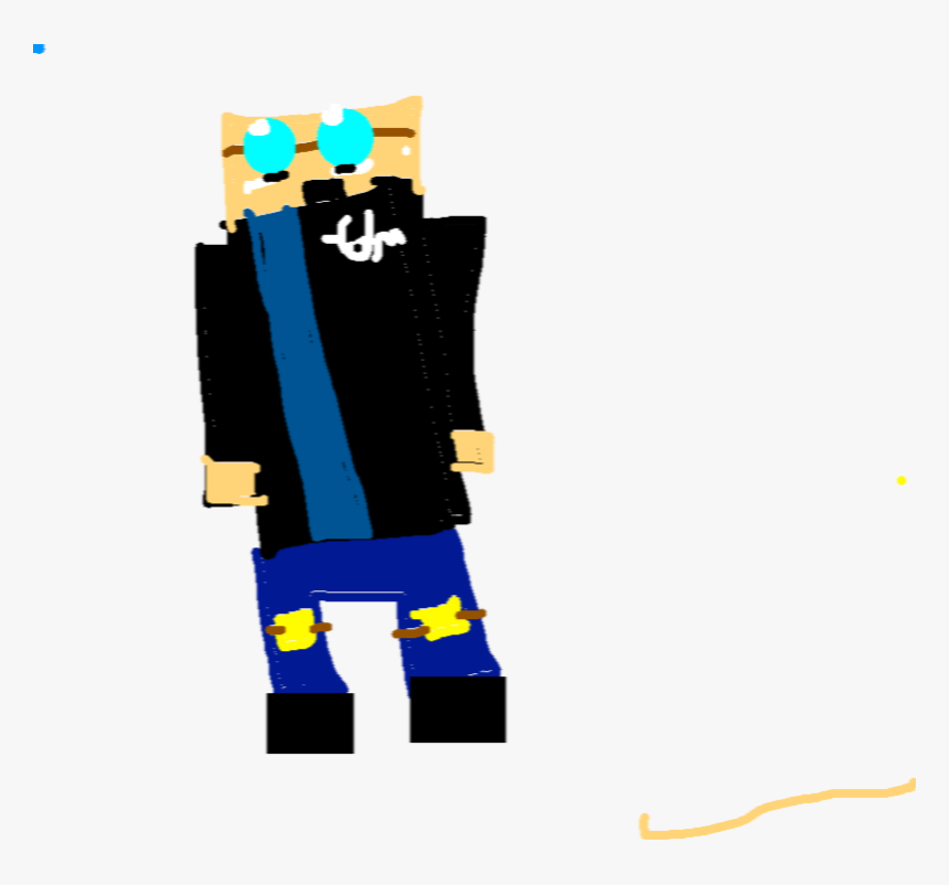 Cartoon, HD Png Download, Free Download