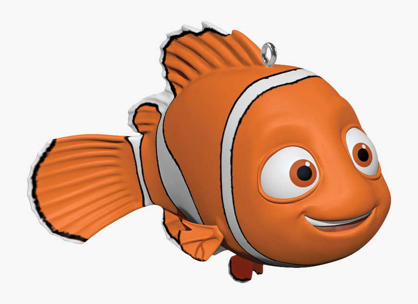 Disney Nemo, HD Png Download, Free Download