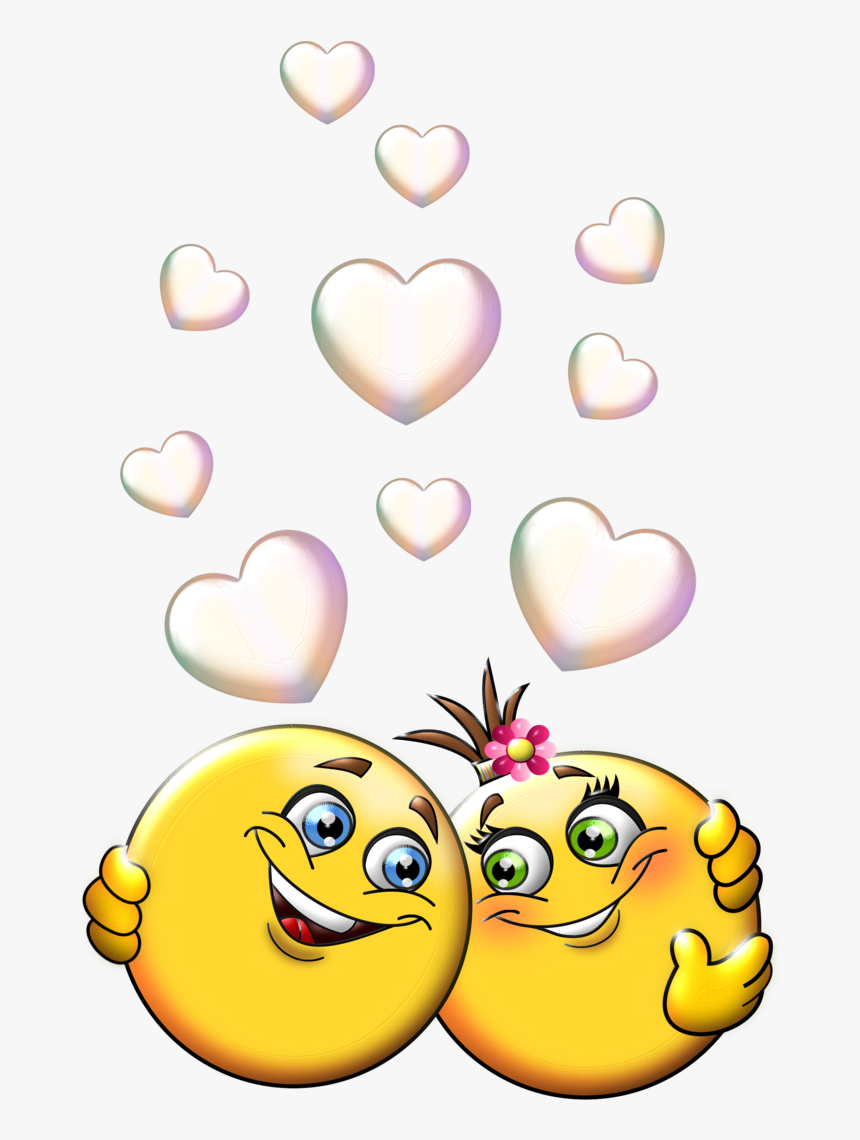 Flash Clipart Emoji - Emoticon, HD Png Download, Free Download