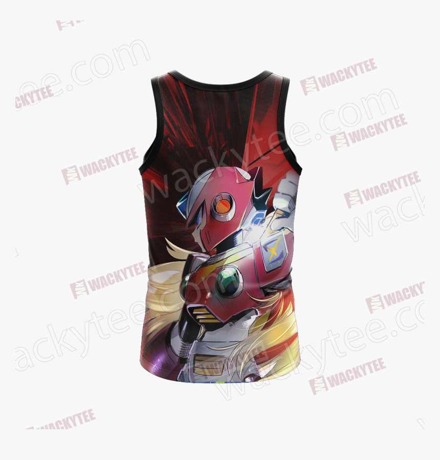 Vest, HD Png Download, Free Download