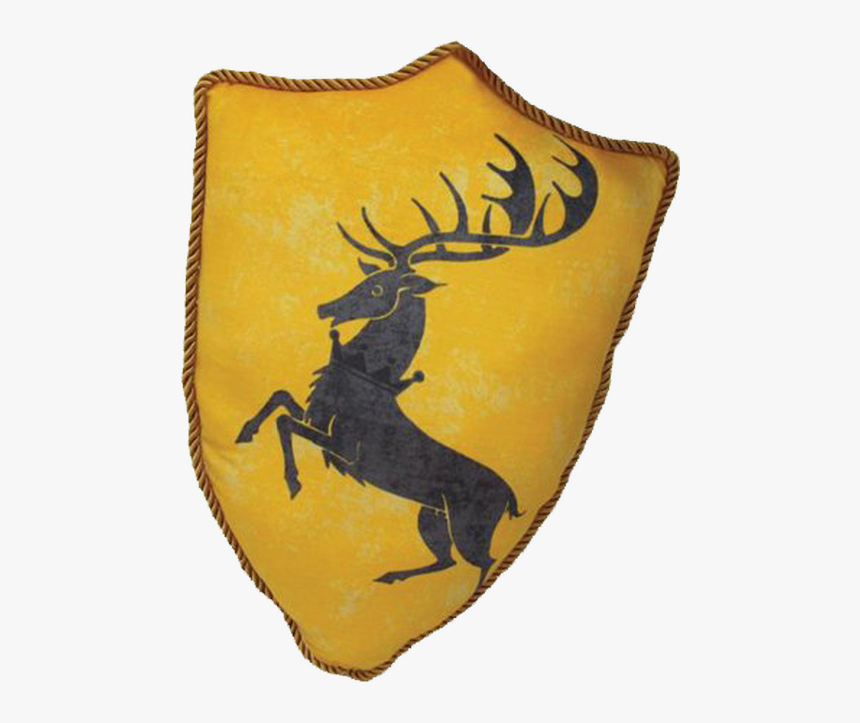 House Baratheon Sigil, HD Png Download, Free Download