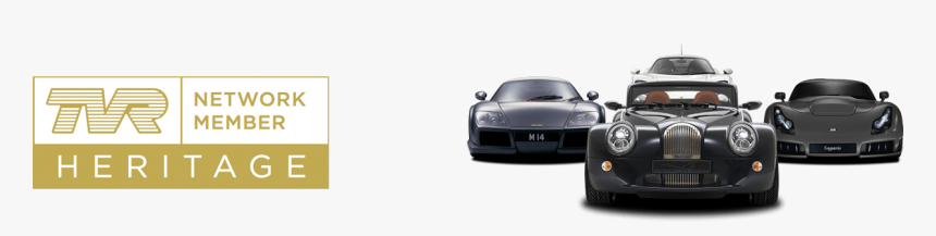 Transparent Sports Car Clip Art - Supercar, HD Png Download, Free Download