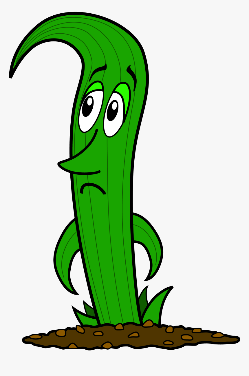 Sad Fez - Sad Grass Clipart, HD Png Download, Free Download