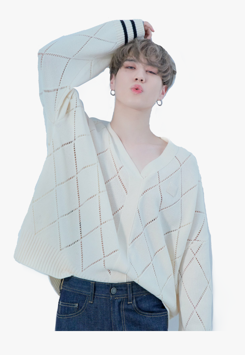 #yugyeom #got7 #kimyugyeom - Yugyeom Got7, HD Png Download, Free Download