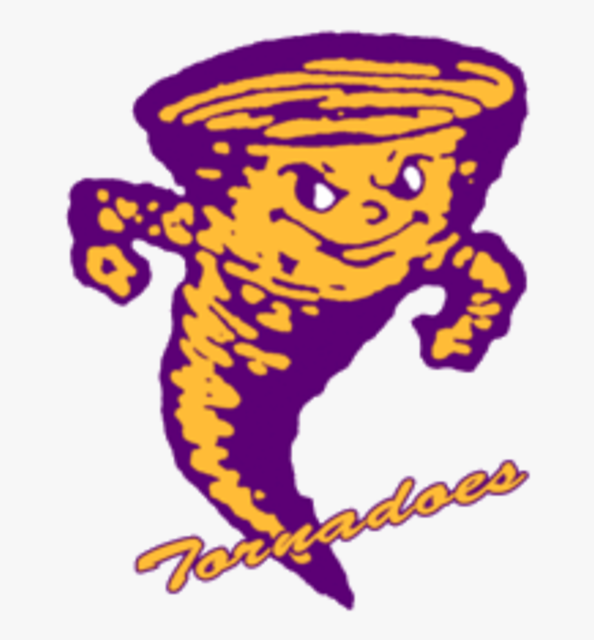 Basketball Clipart Tornado - Taylorville High School Logo, HD Png Download, Free Download