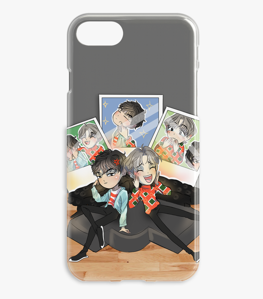 Iphone, HD Png Download, Free Download