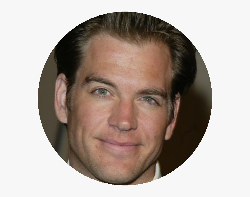 Michaelweatherly - Close-up, HD Png Download, Free Download