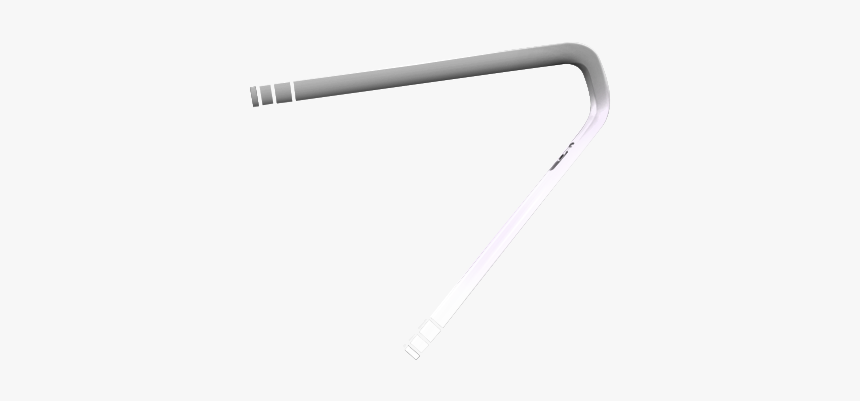 Putter, HD Png Download, Free Download