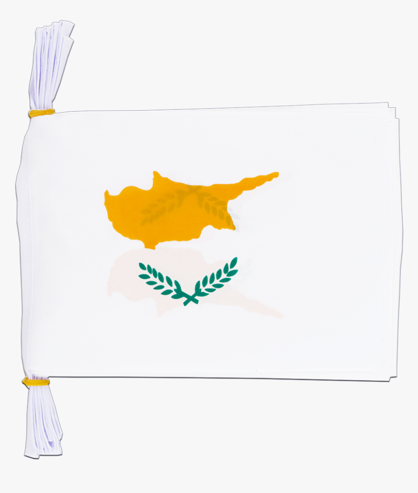 Cyprus Flag, HD Png Download, Free Download