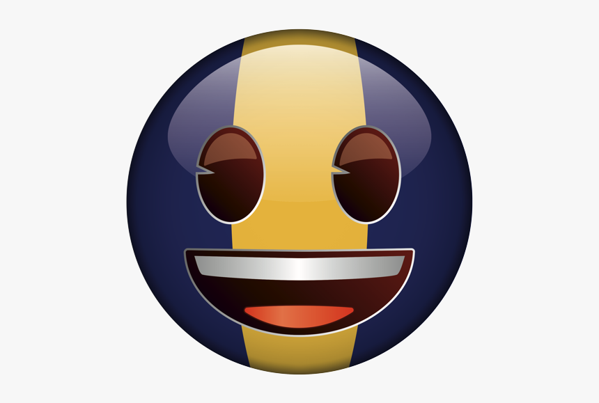 Smiley, HD Png Download, Free Download