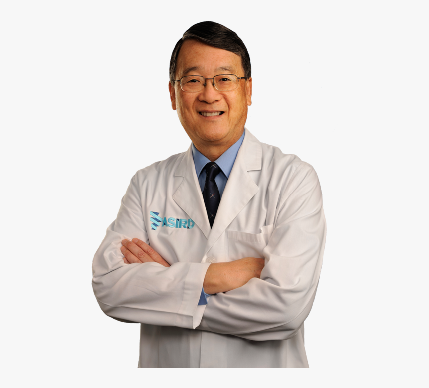 Physician, HD Png Download, Free Download