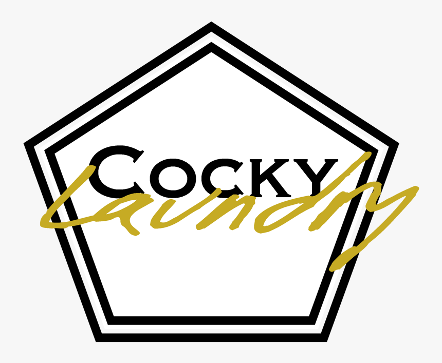 Cocktail, HD Png Download, Free Download