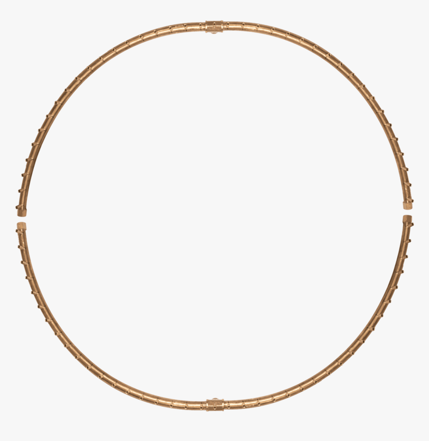 Circle, HD Png Download, Free Download