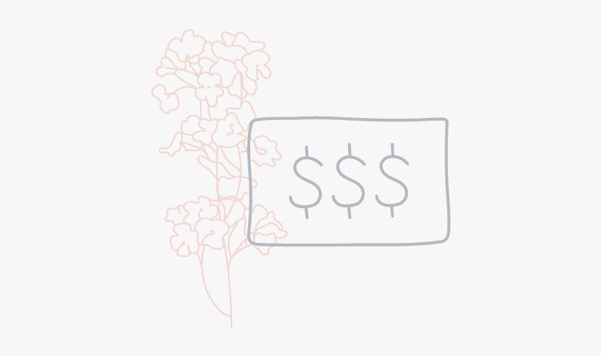 Icon-savemoney - Sketch, HD Png Download, Free Download