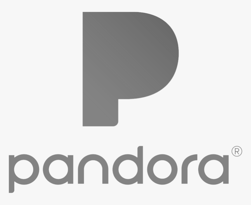Pandora Text Fortnite Png Pandora Illustration Hd Png Download Kindpng