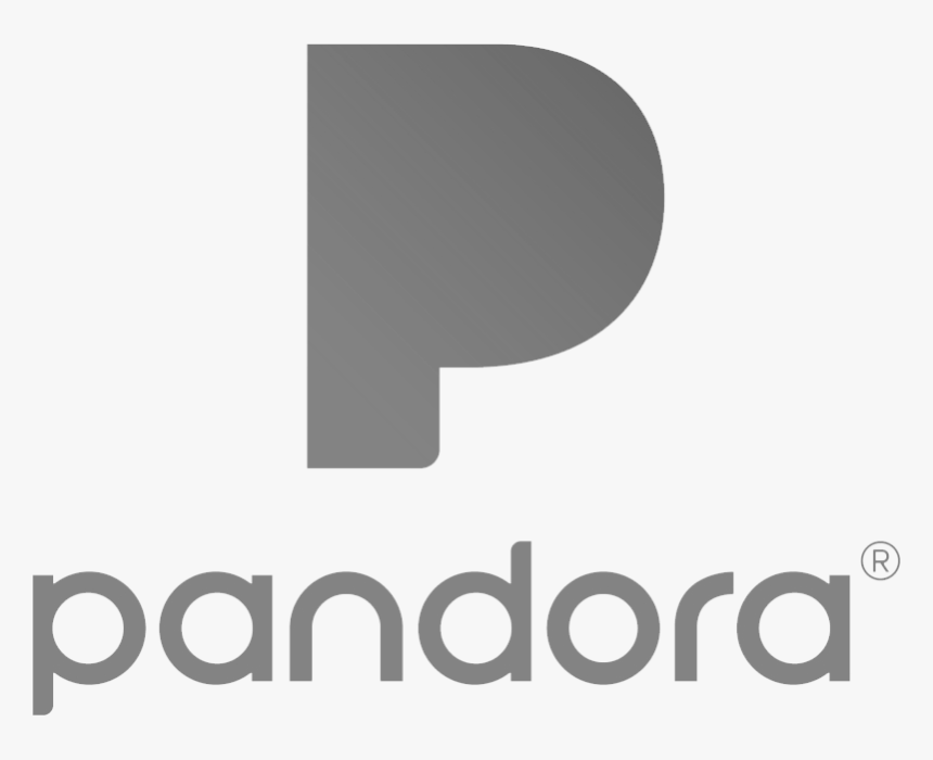 Pandora - Illustration, HD Png Download, Free Download