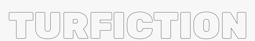 Line Art, HD Png Download, Free Download