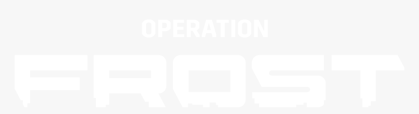Crossfire Hd Story Mode, HD Png Download, Free Download