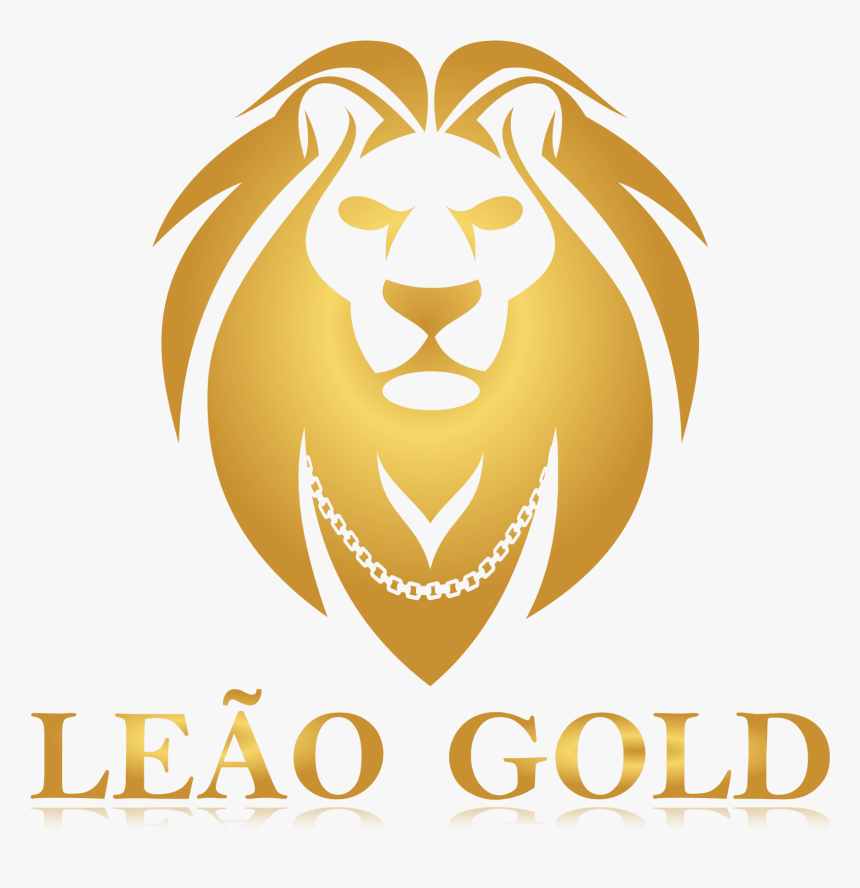 Leão Gold - Cal Poly Alumni, HD Png Download, Free Download